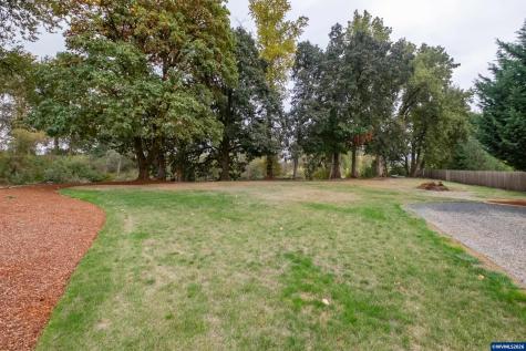 2866 Talbot Road S Jefferson OR 97352