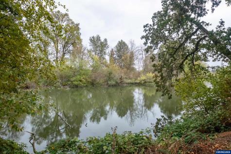 2866 Talbot Road S Jefferson OR 97352