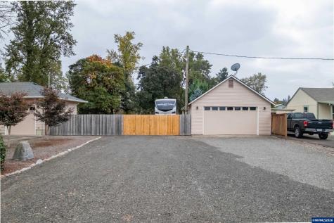 2866 Talbot Road S Jefferson OR 97352