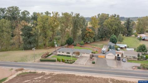 2866 Talbot Road S Jefferson OR 97352