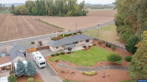 2866 Talbot Road S Jefferson OR 97352