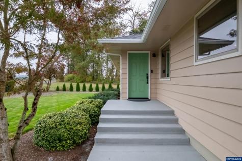 2866 Talbot Road S Jefferson OR 97352