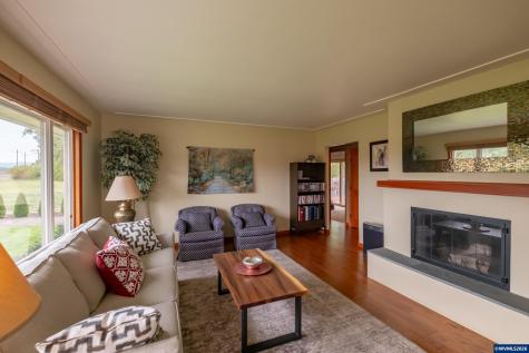 2866 Talbot Road S Jefferson OR 97352