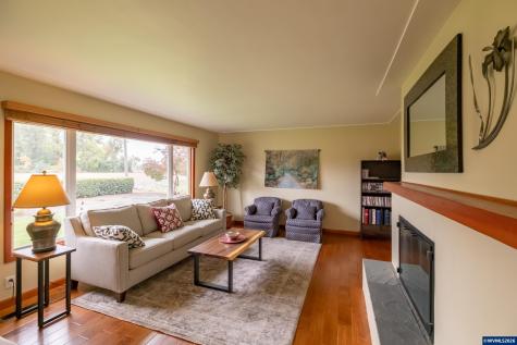 2866 Talbot Road S Jefferson OR 97352
