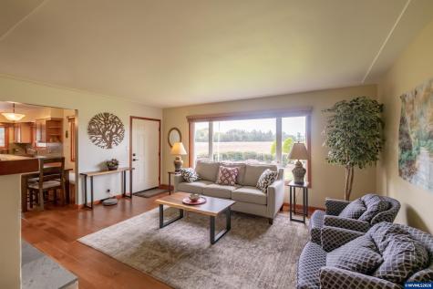 2866 Talbot Road S Jefferson OR 97352