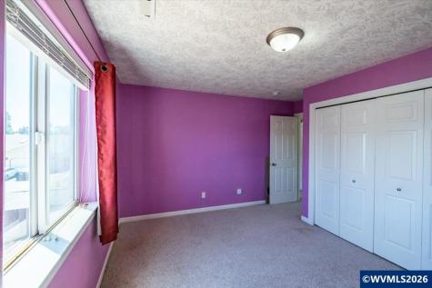 4199 Geranium Lp NE Salem OR 97305