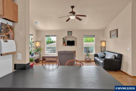 1737 13th Avenue SW Albany OR 97321