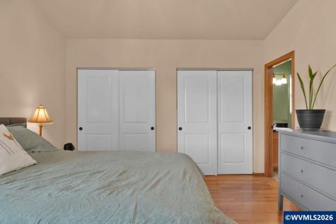 1737 13th Avenue SW Albany OR 97321