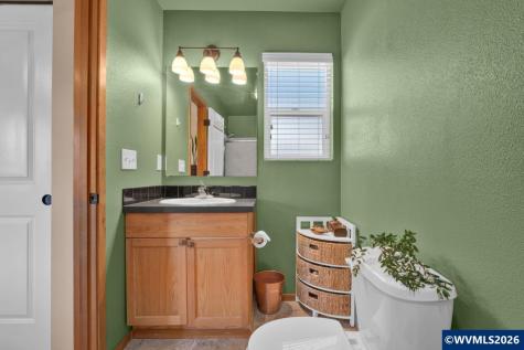 1737 13th Avenue SW Albany OR 97321