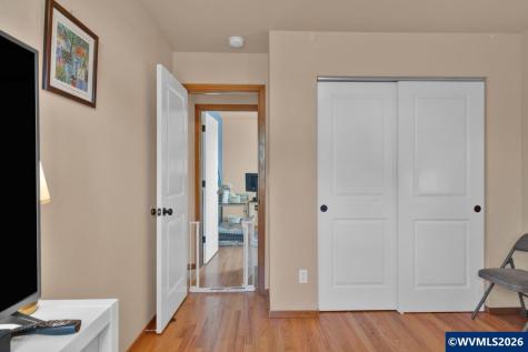 1737 13th Avenue SW Albany OR 97321