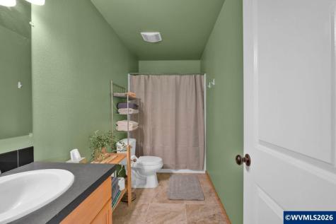 1737 13th Avenue SW Albany OR 97321