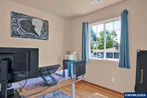 1737 13th Avenue SW Albany OR 97321