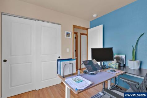 1737 13th Avenue SW Albany OR 97321