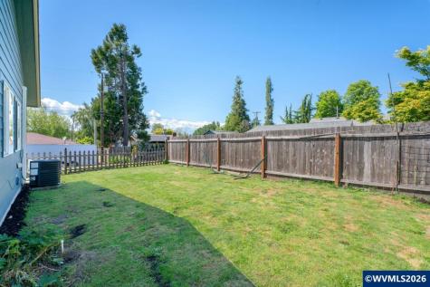 1737 13th Avenue SW Albany OR 97321