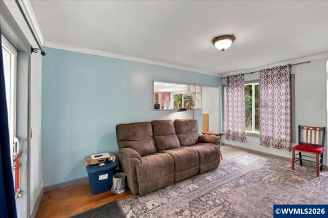 610 Averill Street Brownsville OR 97327