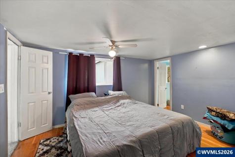 610 Averill Street Brownsville OR 97327