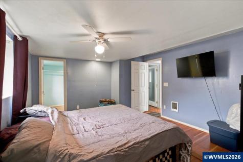 610 Averill Street Brownsville OR 97327