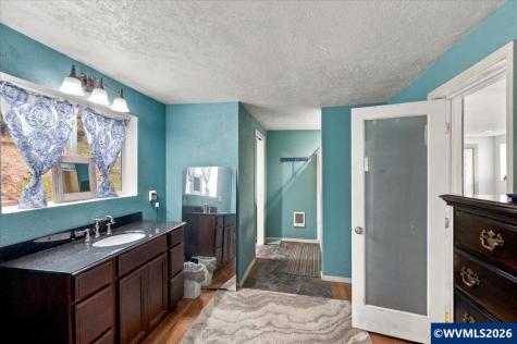 610 Averill Street Brownsville OR 97327