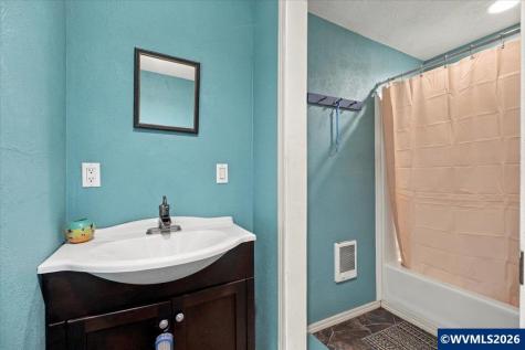 610 Averill Street Brownsville OR 97327