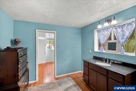 610 Averill Street Brownsville OR 97327