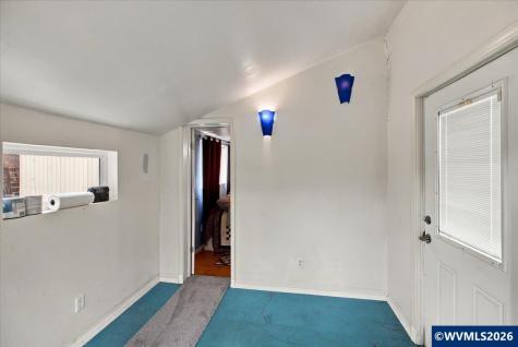 610 Averill Street Brownsville OR 97327