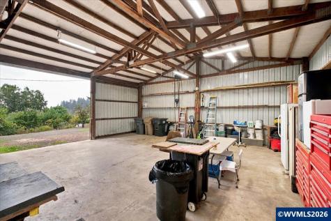 610 Averill Street Brownsville OR 97327