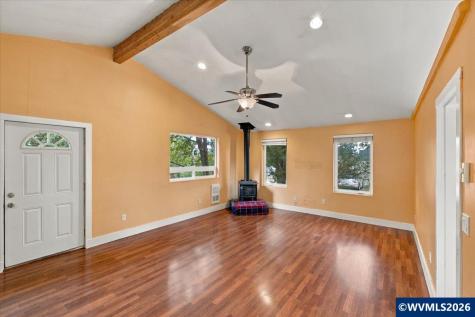 610 Averill Street Brownsville OR 97327