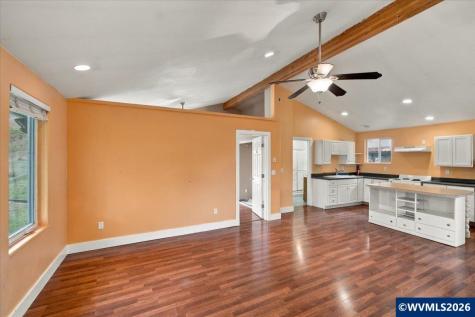 610 Averill Street Brownsville OR 97327