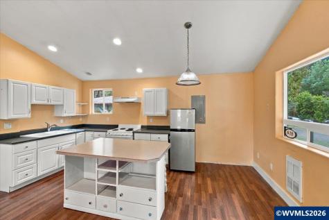 610 Averill Street Brownsville OR 97327