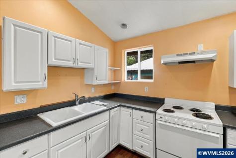610 Averill Street Brownsville OR 97327