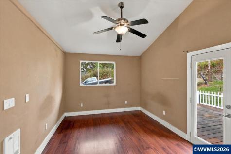 610 Averill Street Brownsville OR 97327
