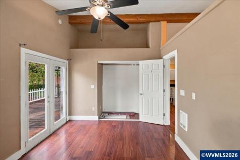 610 Averill Street Brownsville OR 97327