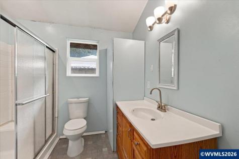 610 Averill Street Brownsville OR 97327