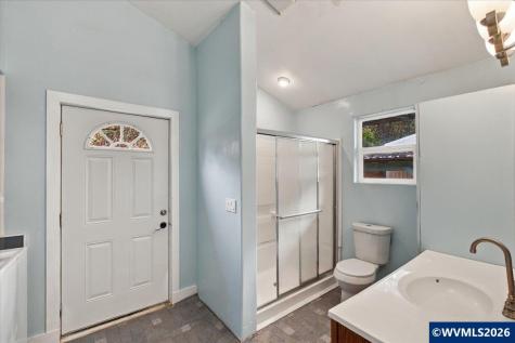 610 Averill Street Brownsville OR 97327