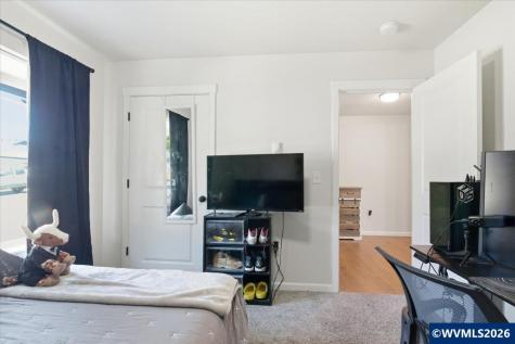 341 NW Hope Court Willamina OR 97396-2902