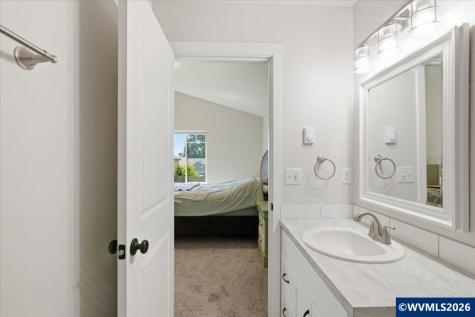 341 NW Hope Court Willamina OR 97396-2902