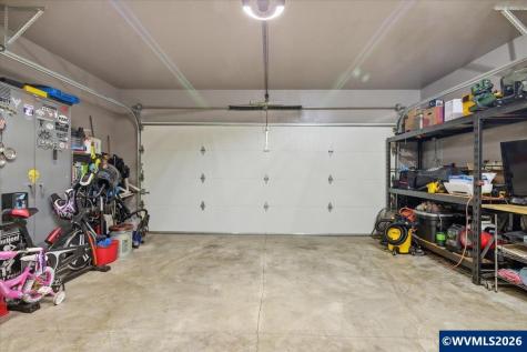 341 NW Hope Court Willamina OR 97396-2902