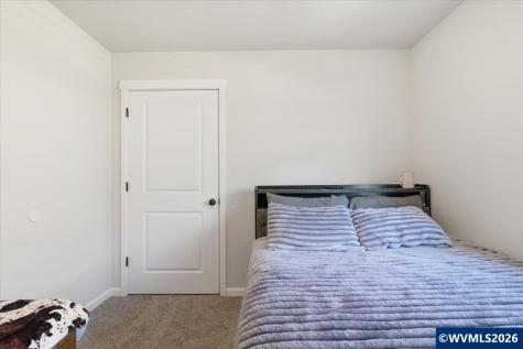 341 NW Hope Court Willamina OR 97396-2902