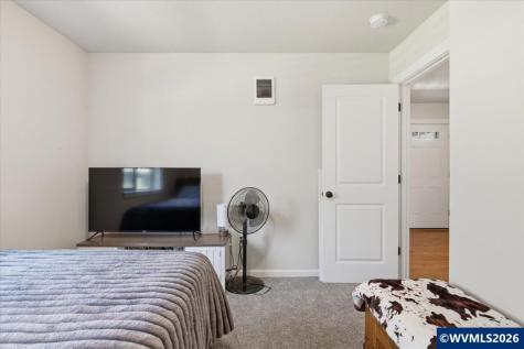 341 NW Hope Court Willamina OR 97396-2902