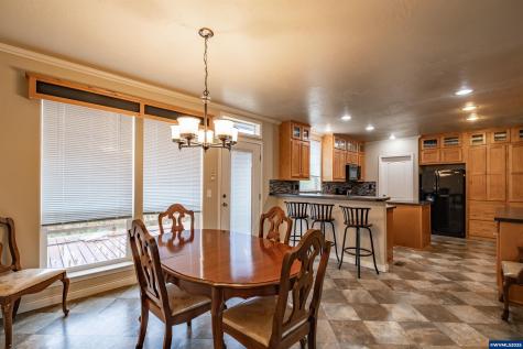 15984 North Santiam Highway SE Stayton OR 97383