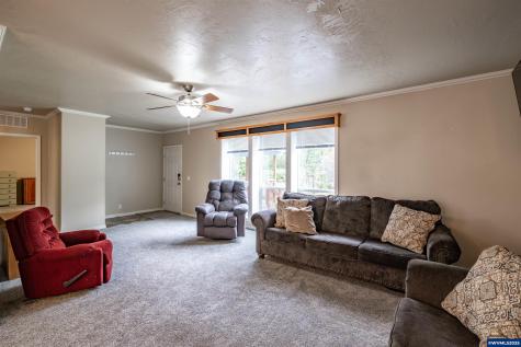 15984 North Santiam Highway SE Stayton OR 97383