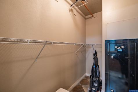 15984 North Santiam Highway SE Stayton OR 97383
