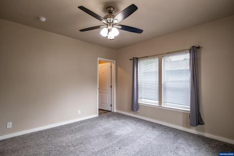 15984 North Santiam Highway SE Stayton OR 97383