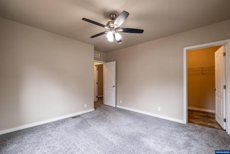 15984 North Santiam Highway SE Stayton OR 97383