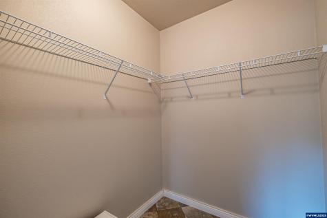 15984 North Santiam Highway SE Stayton OR 97383