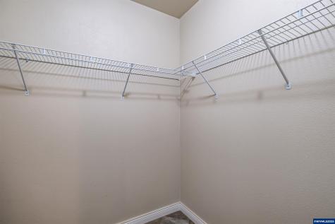 15984 North Santiam Highway SE Stayton OR 97383