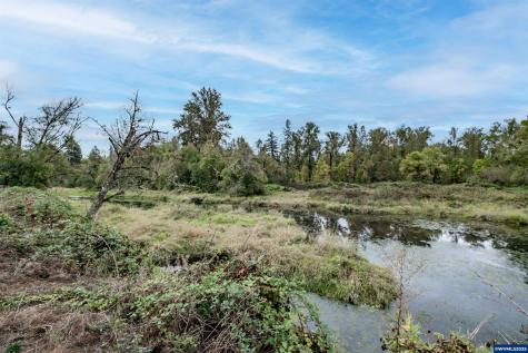 15984 North Santiam Highway SE Stayton OR 97383