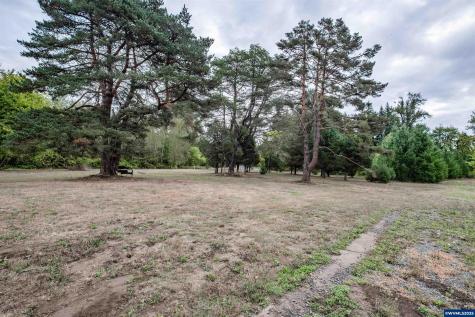 15984 North Santiam Highway SE Stayton OR 97383