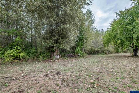 15984 North Santiam Highway SE Stayton OR 97383