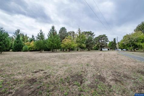 15984 North Santiam Highway SE Stayton OR 97383